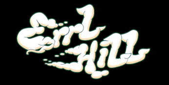 Errl Hill - PB & J Live Resin 1g Jar