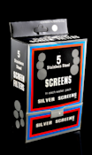 5pk screen