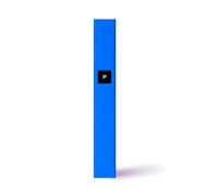 PlugPlay Battery Blue Steel