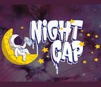 Mota Flwr 7g Night Cap