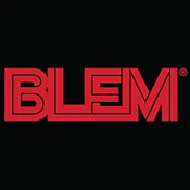 BLEM Unruly .5g Infused Pre-Roll 5Pk ( 2.5g ) Indica