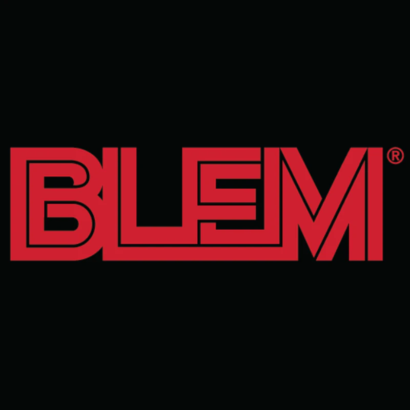 BLEM - BLEM Cyattie .5g Infused Pre-Roll 5Pk ( 2.5g ) Hybrid Main Image