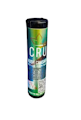 CRU | KUSH CRASHER INFUSED | 6pk 0.5g PRE ROLL 