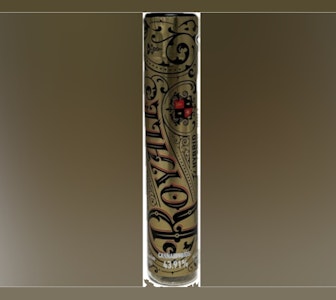 KINGPEN - KingRoll Royale 1.3g Hawaiian Ice Hybrid