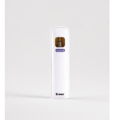 Breez 1g Hybrid Extra Strength Diamond Vaporizer