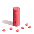 1906 | LOVE Tins  | 30 Arousal Pills | 100mg