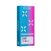 PAX 1g Kushberry OG Diamonds Pod Indica