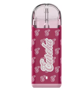 EUREKA - Eureka | Lychee Luxe | 1G AIO