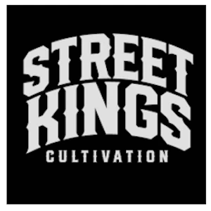 Street Kings - Street Kings XL Pre-Roll/LCG #85/1.5G/(H)