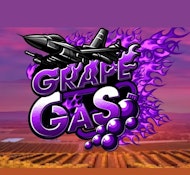 Mota Flwr 8th Grape Gas