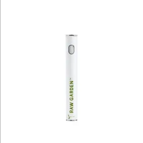 Variable Voltage Battery