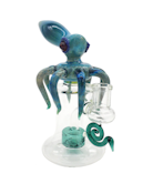 Octopus Rig