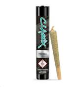 Mac N' Jelly Pre-Roll - 1g