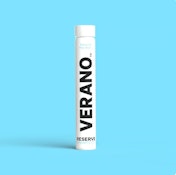 [REC] Verano Reserve Stix Infused | Yum Yum | 1g/1pk Preroll