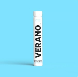 VERANO - [REC] Verano Reserve Stix Infused | Yum Yum | 1g/1pk Preroll