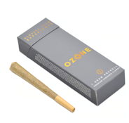 Ozone Preroll | Buttercup Bliss | 1g/1pk