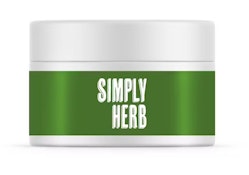 [REC] Simply Herb | Jupiter #3 | 7g Flower
