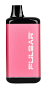 PULSAR DL2.0 BATTERY CORAL
