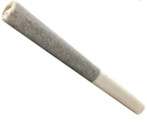 10pk of 1g-prerolls-Himalayan og
