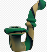 Small Bubbler 
