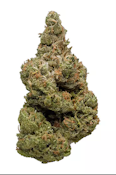 Nightmare Cookies - 3.5g Mid Tier 