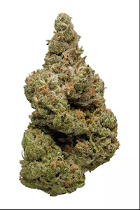 77 North - Bahama Peel - 3.5g Mid Tier