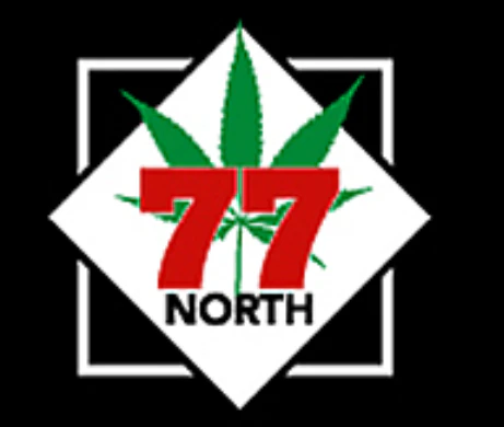 77 North - Future #1 - 1OZ by 77 North Main Image