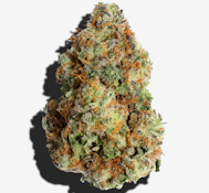 Glookies - 1oz Mid Tier Flower
