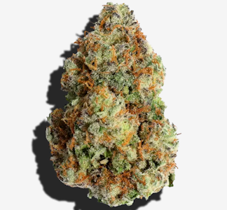 SUN GROWN - Glookies - 3.5g Sungrown Flower