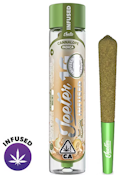 Cannalope - Infused Preroll - 1g