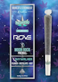 Presidential Infused Preroll 1g Skywalker