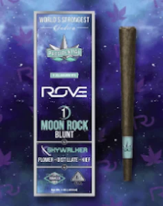 PRESIDENTIAL - Presidential Infused Blunt 1.5g Skywalker