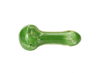 Gear - Pipe - Bowl $8