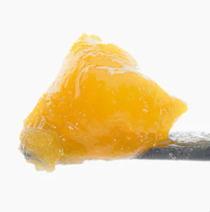 West Coast Cure - West Coast Cure - Garlotti - 1g Live Resin Wet Badder