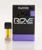 Rove Reload - Skywalker 1g 
