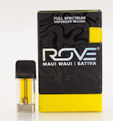 Rove Reload - Maui Waui 1g