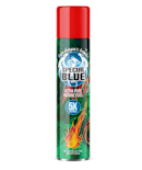 Special Blue 5x Butane