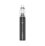 Orbit Concentrate/ Wax Portable Vaporizer