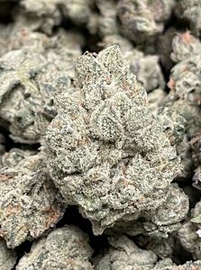 420 KINGDOM - 420 Kingdom - Watermelon Mimosa - 3.5g Flower - 420K