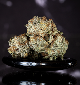 420 KINGDOM - 420 Kingdom - Biscotti- 14g Smalls - 420K