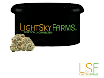 Larry Bird Mintz 4g Prepack - LIGHTSKY FARMS