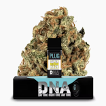 PLUGplay: Super Lemon Haze 1g