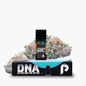 PLUGplay 1G GSC Pod