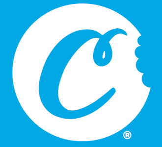 COOKIES - [REC] Cookies | Girl Scout Cookies | 3.5g Flower