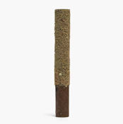 ST IDES 2.5G XL Super Runtz Infused Blunt Preroll