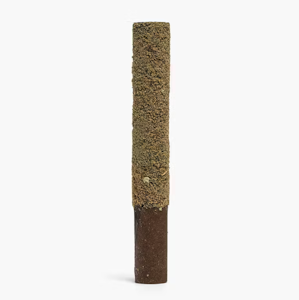 ST.IDES - ST IDES 2.5G XL Grand Daddy 94' Infused Blunt Preroll