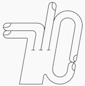 710 LABS - Flower - Randy Watzon #13 - 3.5G