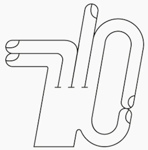 710 LABS - 710 LABS - Flower - Randy Watzon #13 - 3.5G