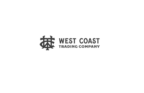 West Coast Trading Company - White Buffalo (S) | 1g Crumble | WCTC
