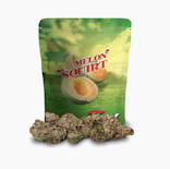 Melon Squirt (I) | 3.5g Bag | Hotbox